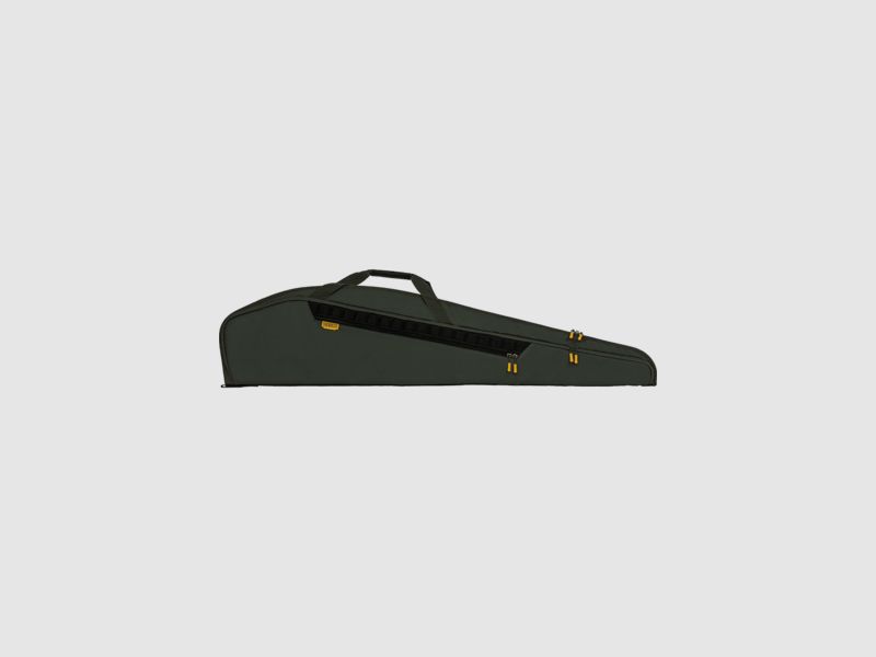 TacStack Housse pour fusil Rifle bag Field XL | 130×30, image 2 sur 21
