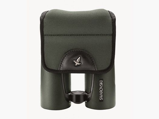 Swarovski BG Fernglasschutz für alle EL Range, EL und SLC Modelle