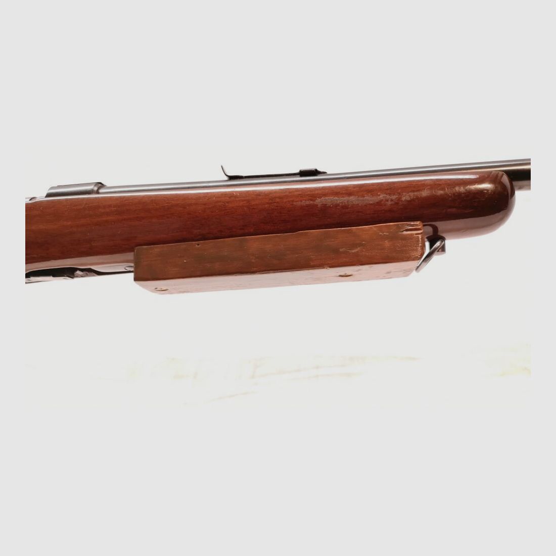 Norinco JW-15A