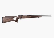 Mauser M12 Max HSP MG 15x1 51 LL