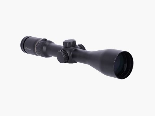 Burris Four Xe 2,5-10x50 Lunette
