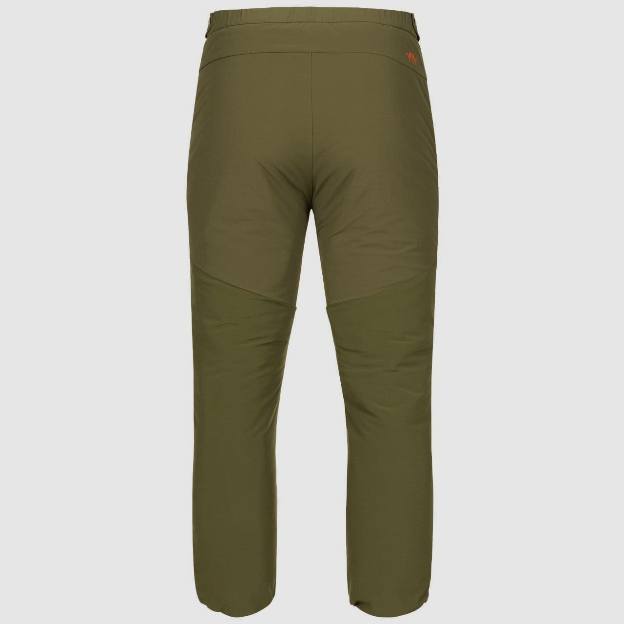 Blaser HunTec Backup Insulation Unterzieh Hose Herren