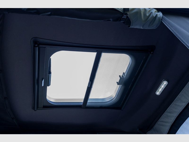 Autohome 4.0 - Roof Tent with Panorama View (Medium), image 14 of 15