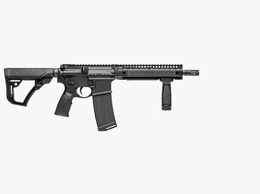 DDM4®300 S Factory