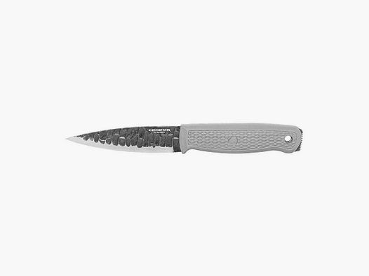 Fixed Blades Trog Condor