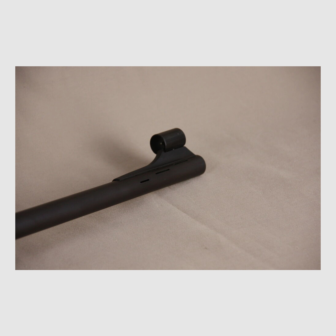 Parker-Hale ltd. wie System 98