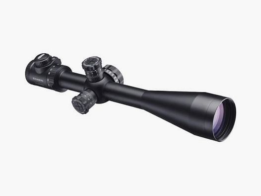 MEOPTA richtkijker met verlichte kruis 6-24x56 RD/ZD (30mm) Abs. MilDot 2