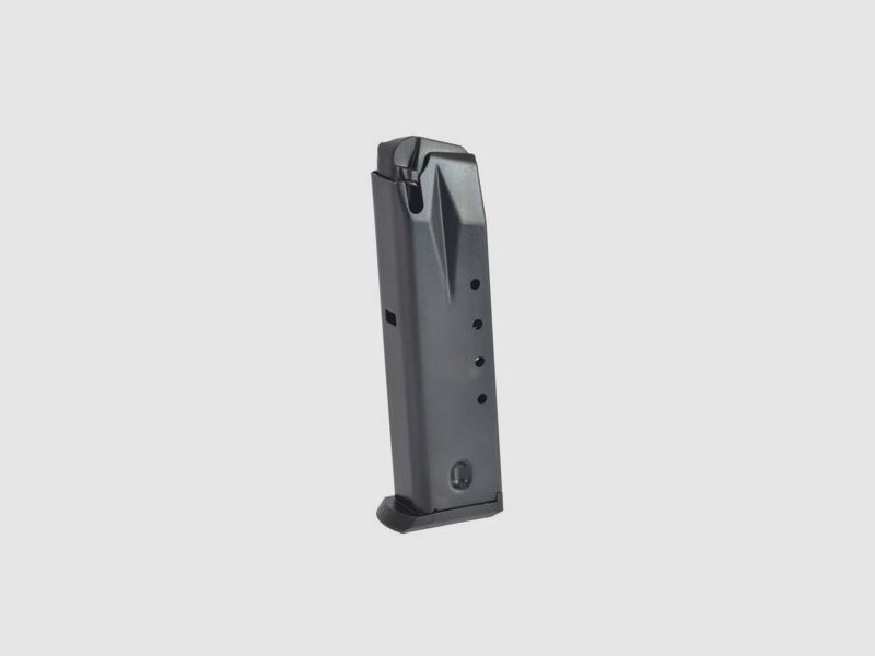 Caricatore Ruger .40 10 colpi