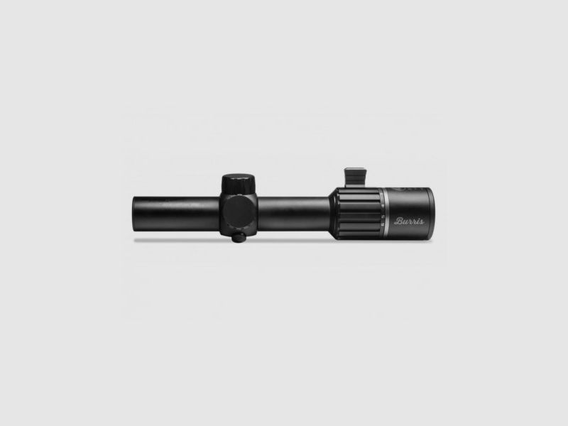 Telescopio Burris RT6 1-6x24, immagine 1 di 3