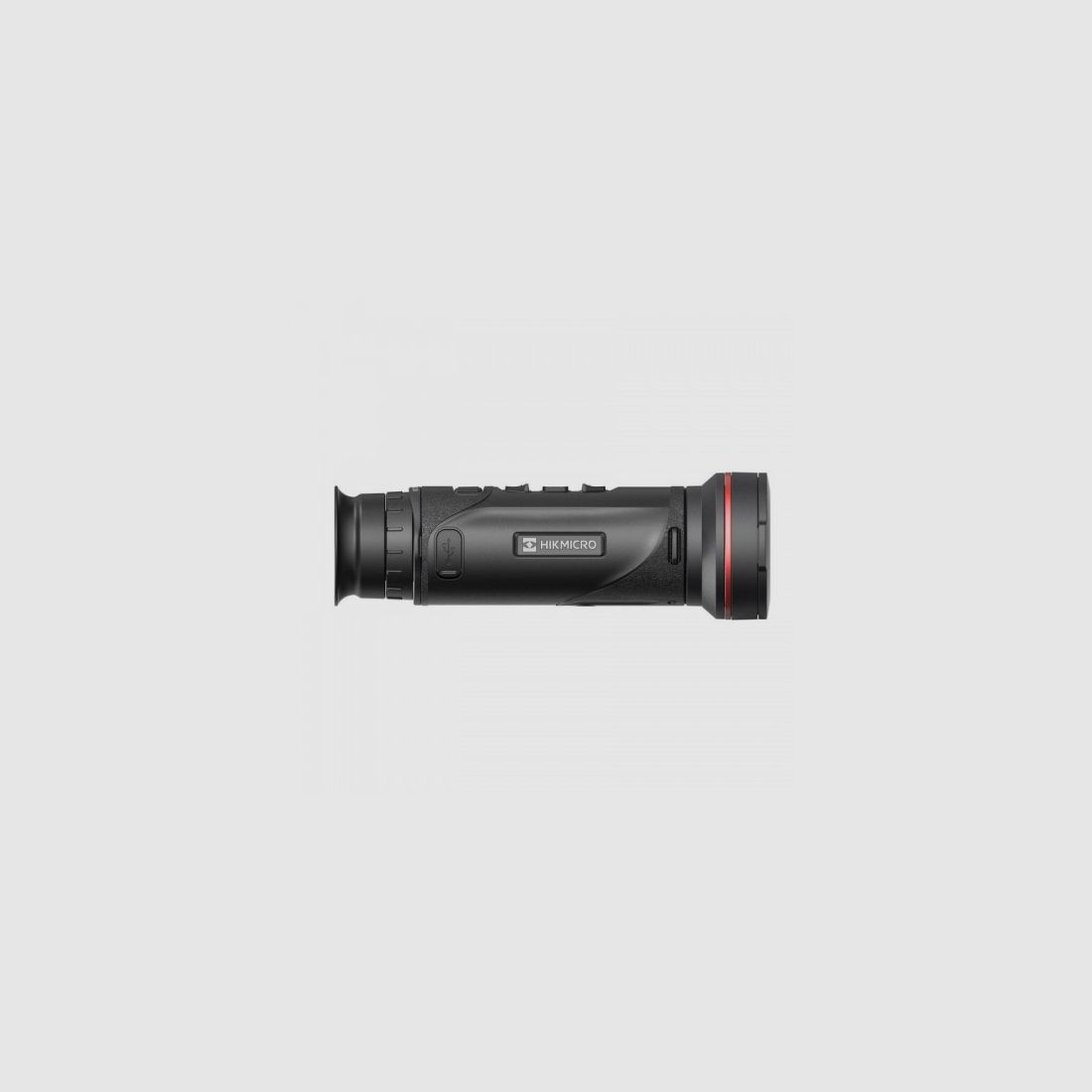 Hikmicro 50-2-141 Monokularne urządzenie termowizyjne Falcon FQ50 2.0 NOWE, zdjęcie 5 z 7