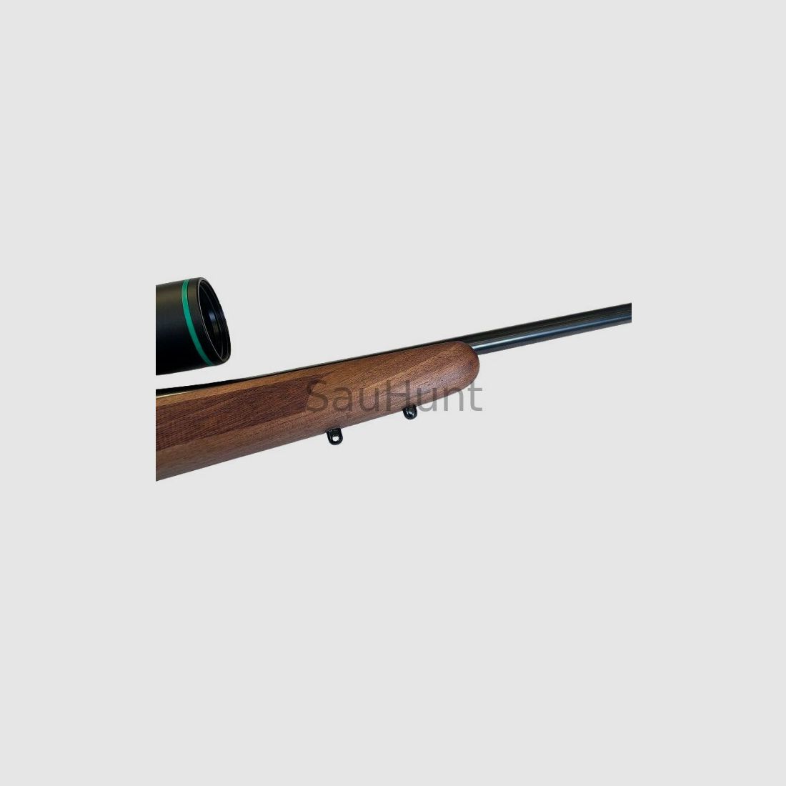 UNIQUE Waffenpaket HEYM SR21 Blazer-UT für LINKE Hände SOFORT VERFÜGBAR Der letzte seiner Art ... UT Ade