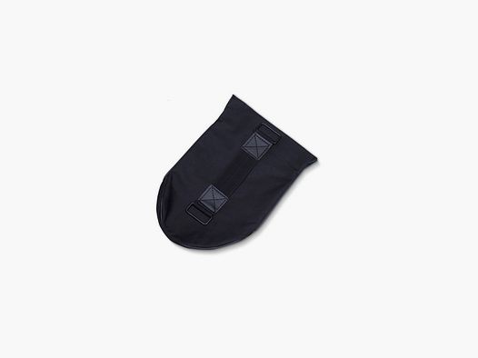 GLOCK FELDSPATEN TASCHE SCHWARZ NYLON