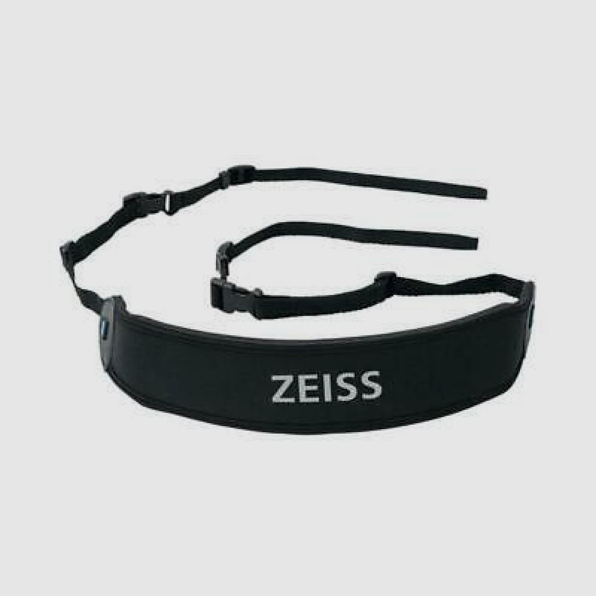 Air Comfort Strap