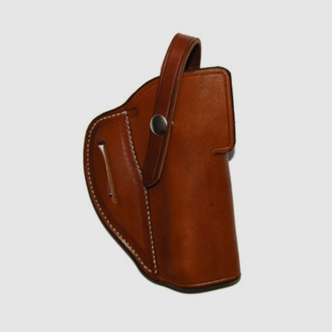 Freedom Arms Holster Optyka 4,75" (75 cali) M97
