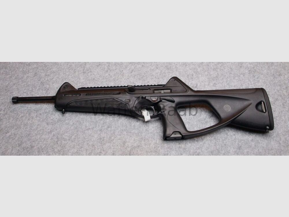 Beretta CX4 Storm Black Beretta CX4 Storm Black