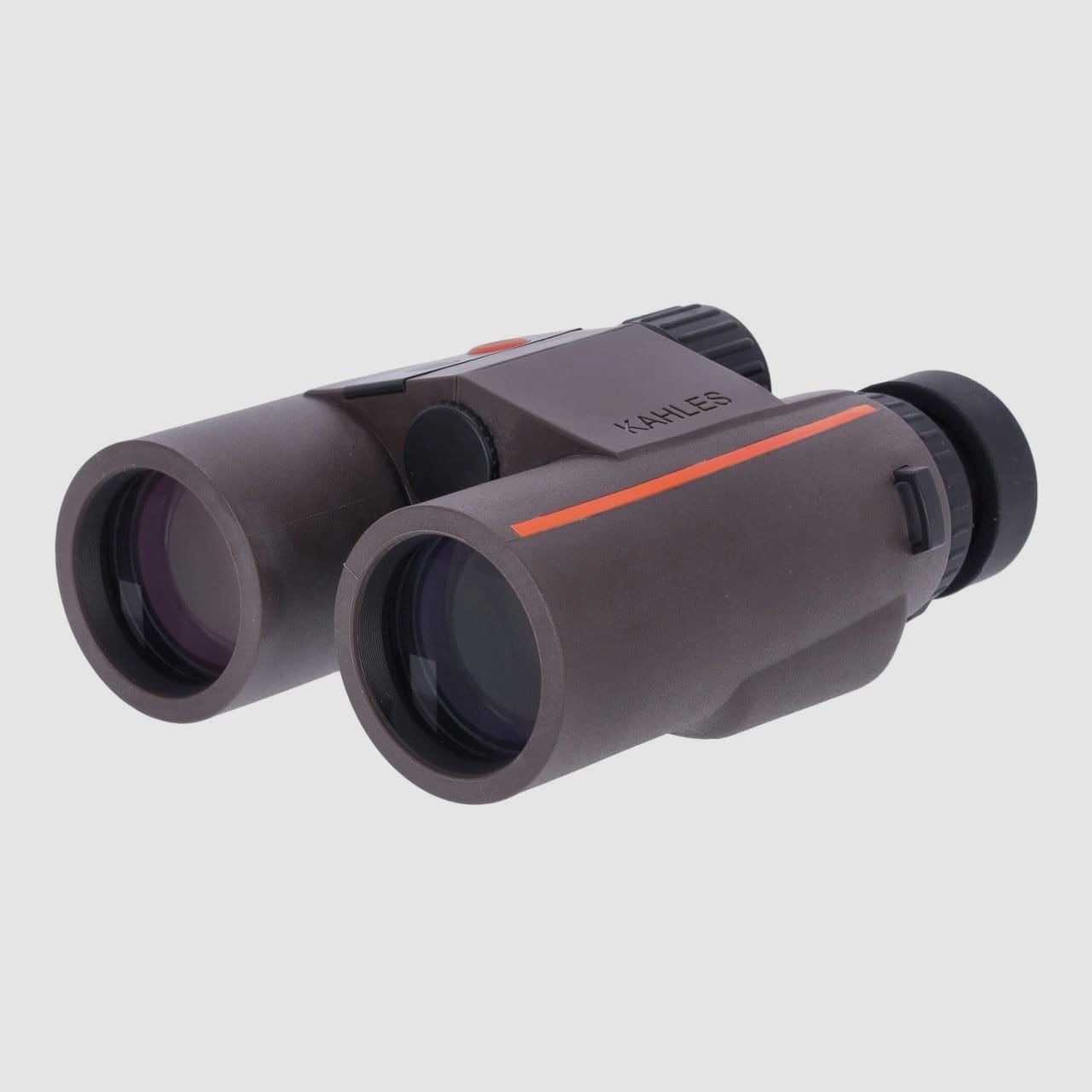 Kahles Helia RF 8x42 Verrekijker, afbeelding 7 van 10