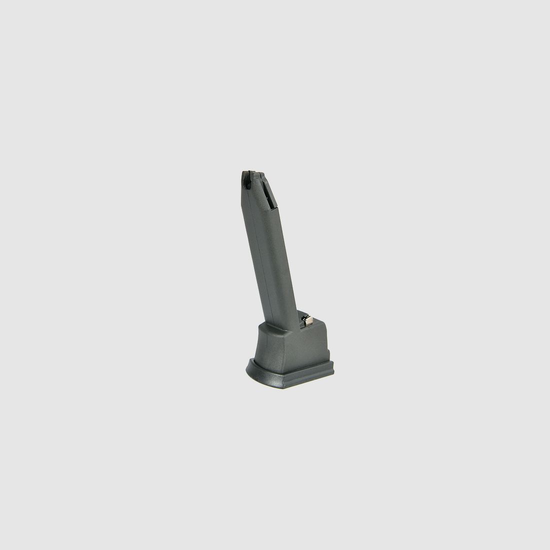15rds AEP Magazin für CM.136 Grach mit eingebautem Lipo 11.1V 350mAh