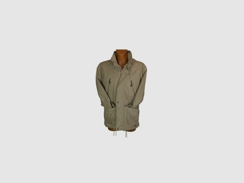 Imperial Jacke, Bild 1 von 2