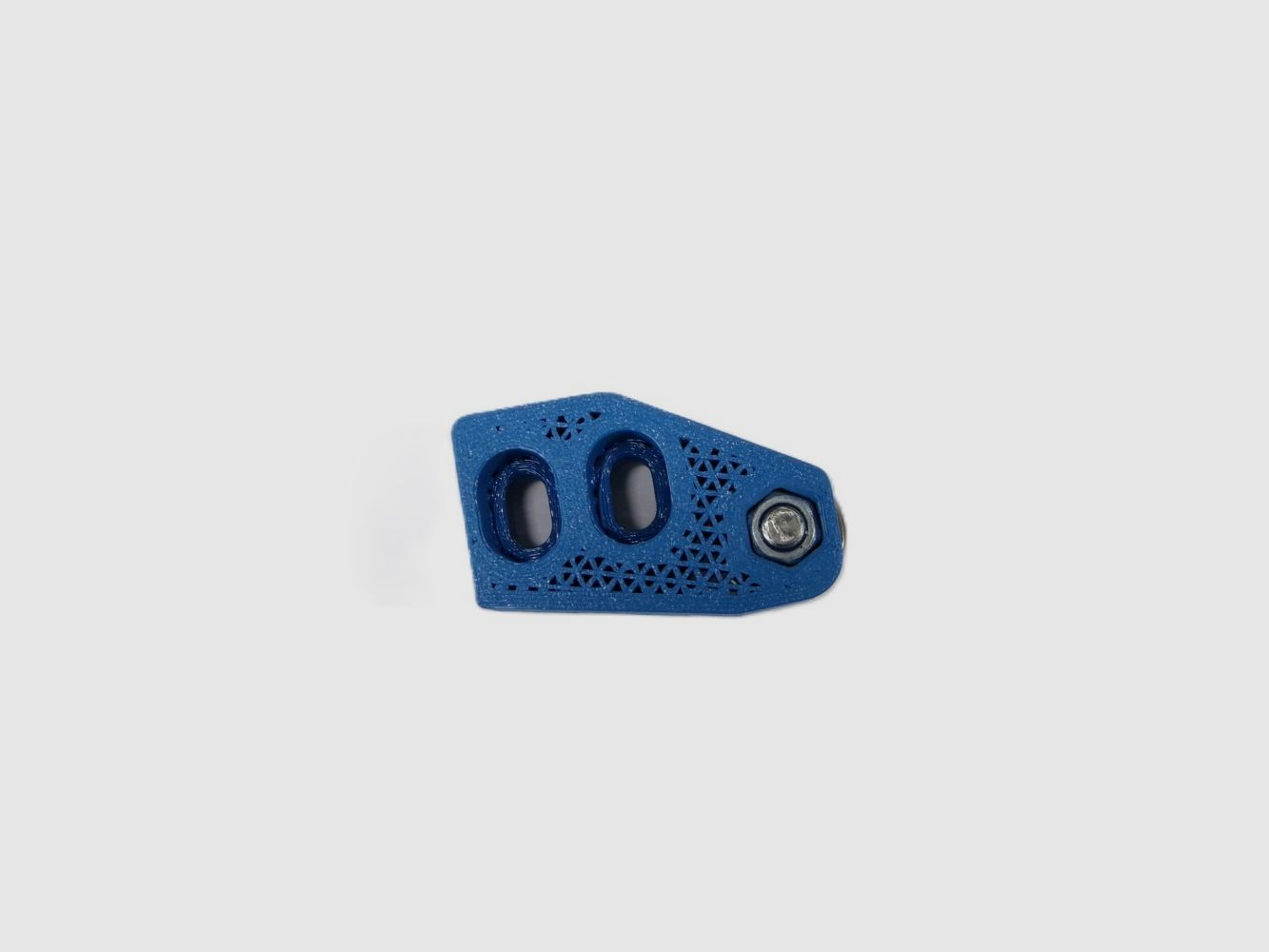 KIT INDEXER, Bild 2 von 2