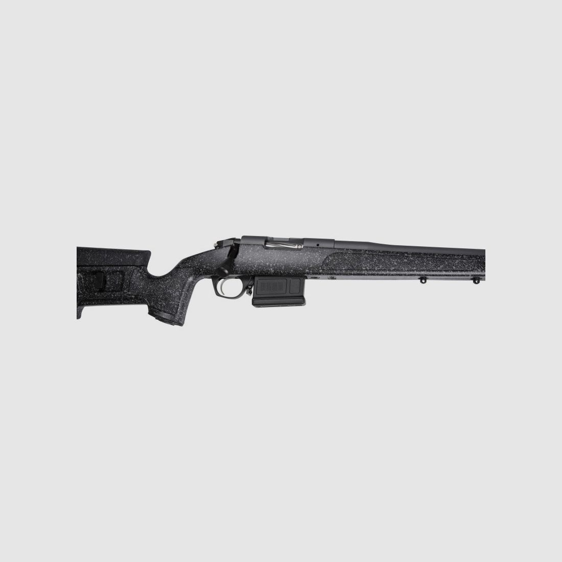 PREMIER HMR PRO, immagine 2 di 4