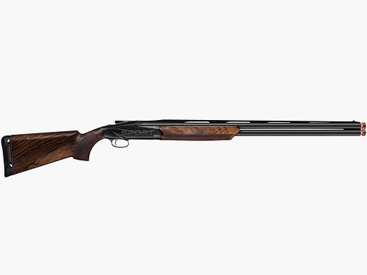 Benelli Bockdoppelflinte 828 U Sport