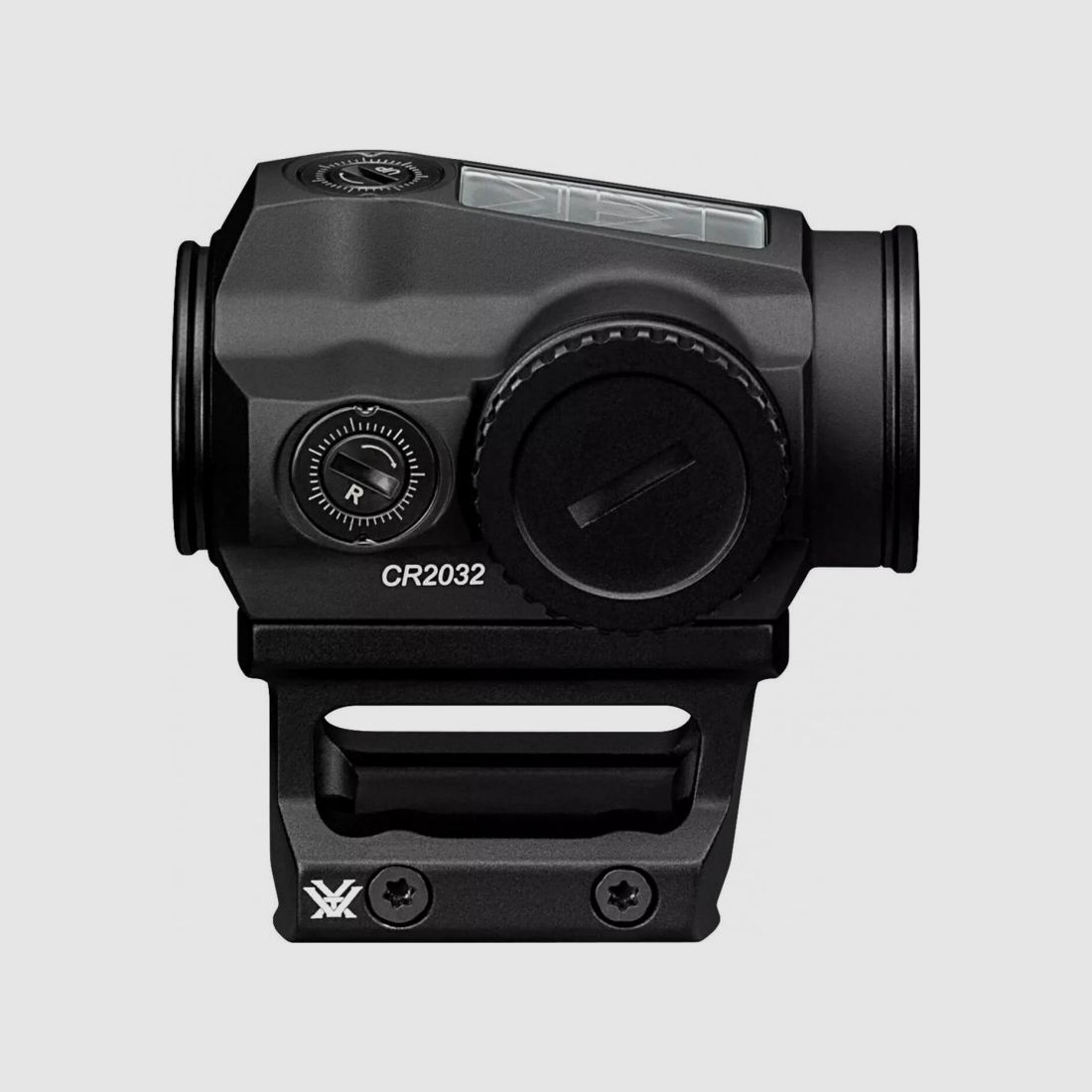 VORTEX SPARC SOLAR RED DOT 2 MOA, Bild 5 von 5