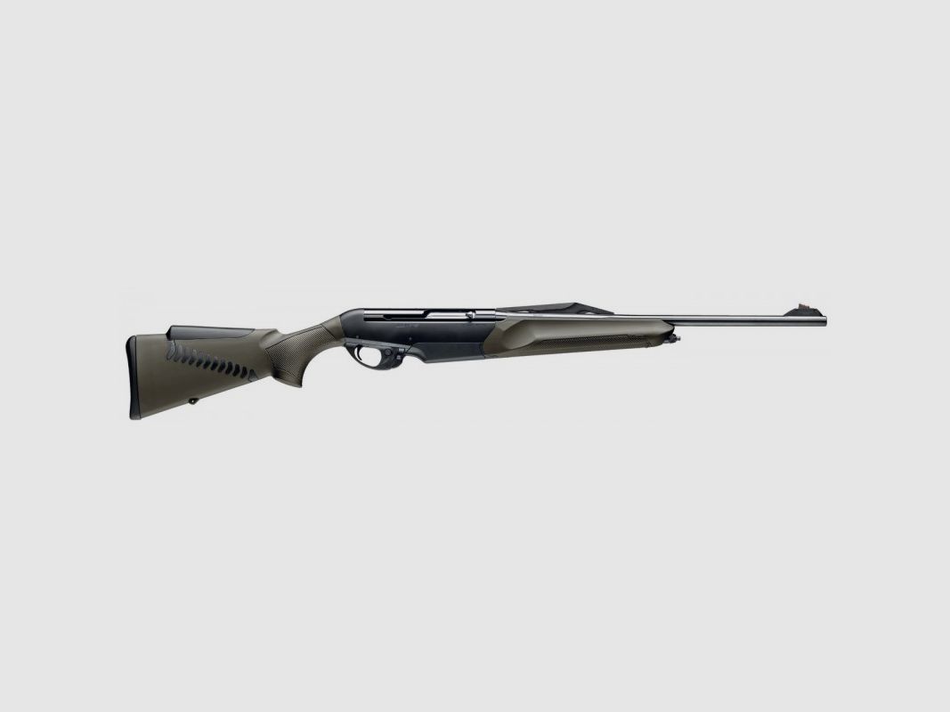Carabine BENELLI ARGO E Comfort vert - cal 30-06 - 51cm