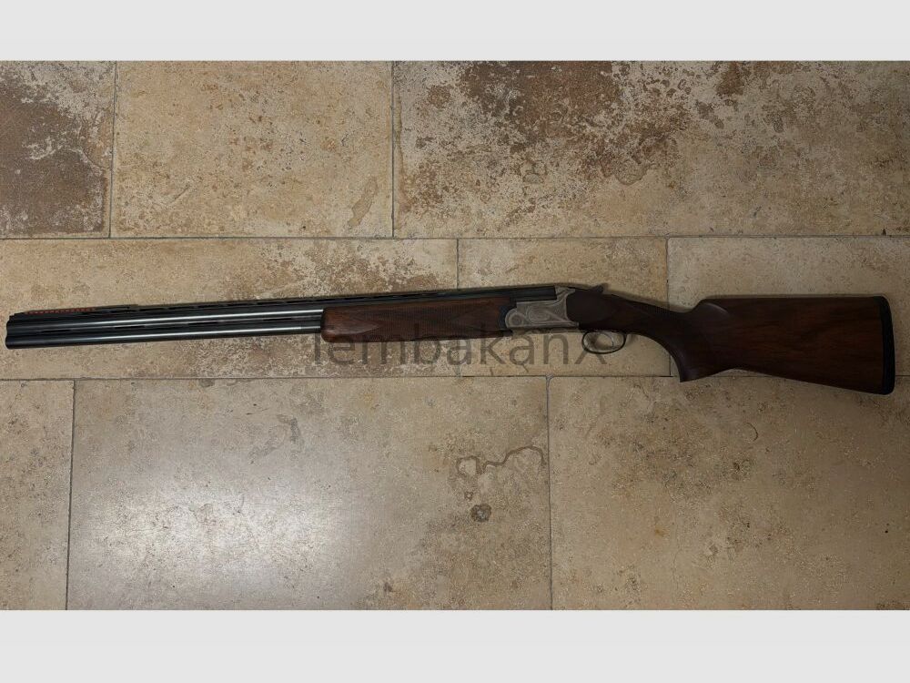 Silma Scirocco 12/70