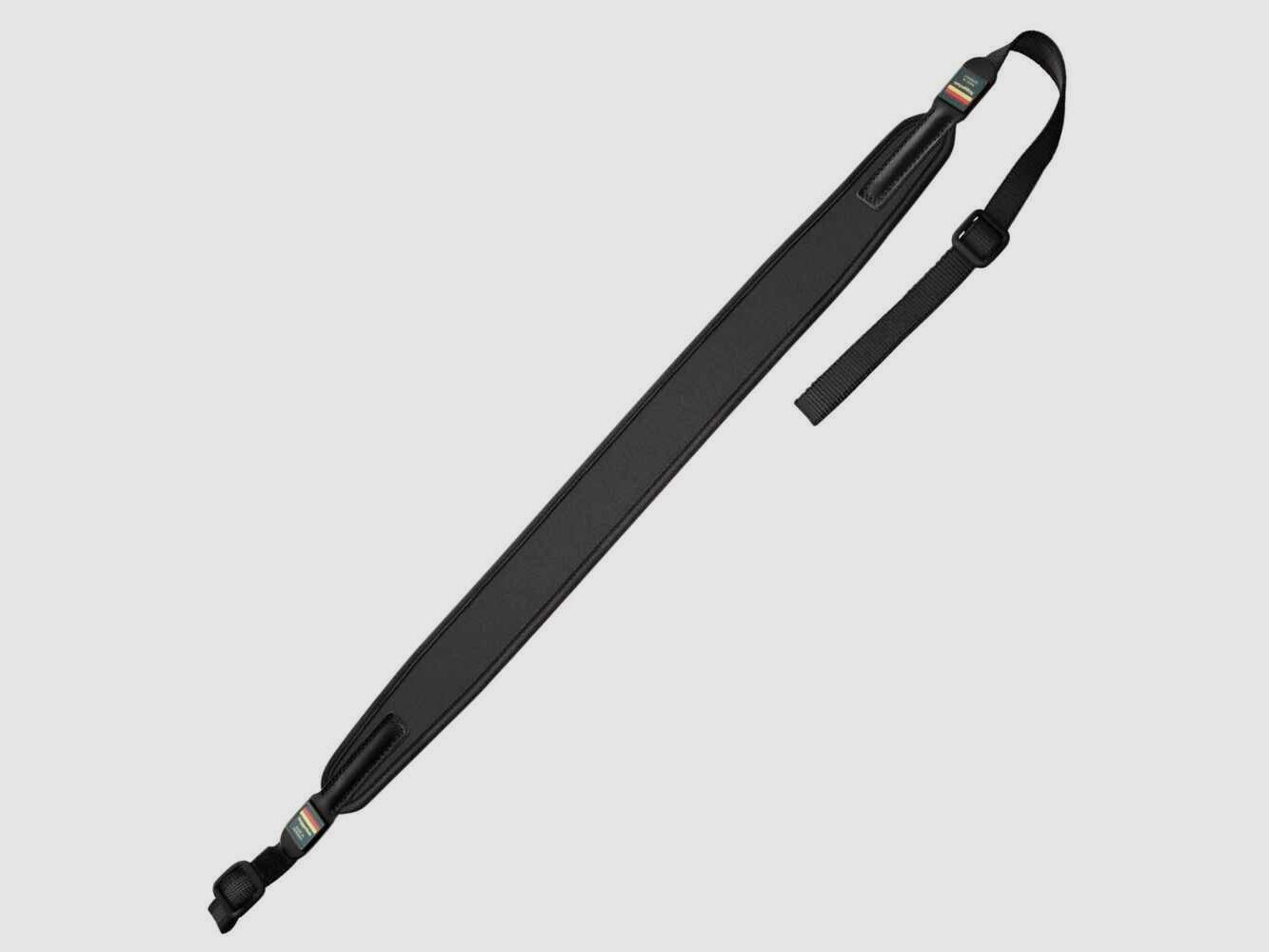 Niggeloh neoprene rifle sling Niggeloh universal, image 3 of 3