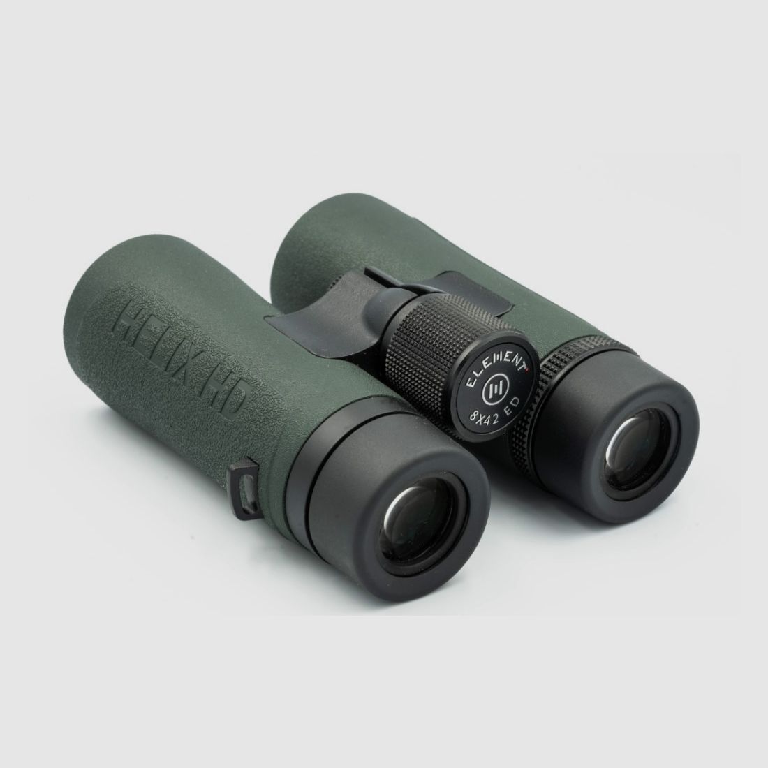 Element Optics Fernglas Helix HD 8×42, Bild 1 von 3