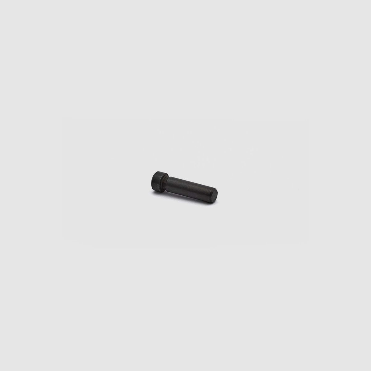 CZ 75 SP-01 - Shadow2 - TS Hammer Pin, image 1 of 3