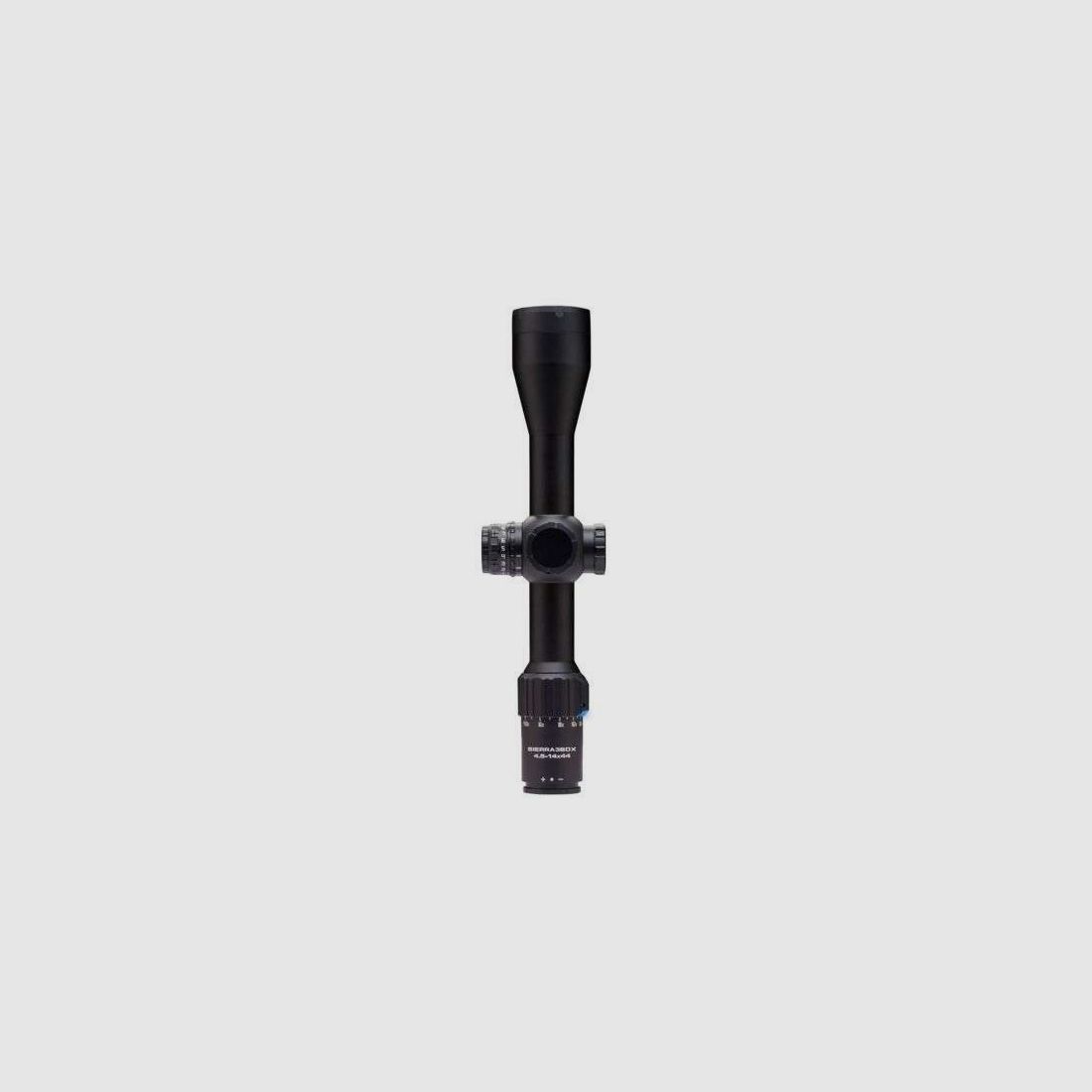 Balistic-Set BDX 4,5-14x44 & Entfernungsmesser KILO 1800 B, Bild 6 von 10