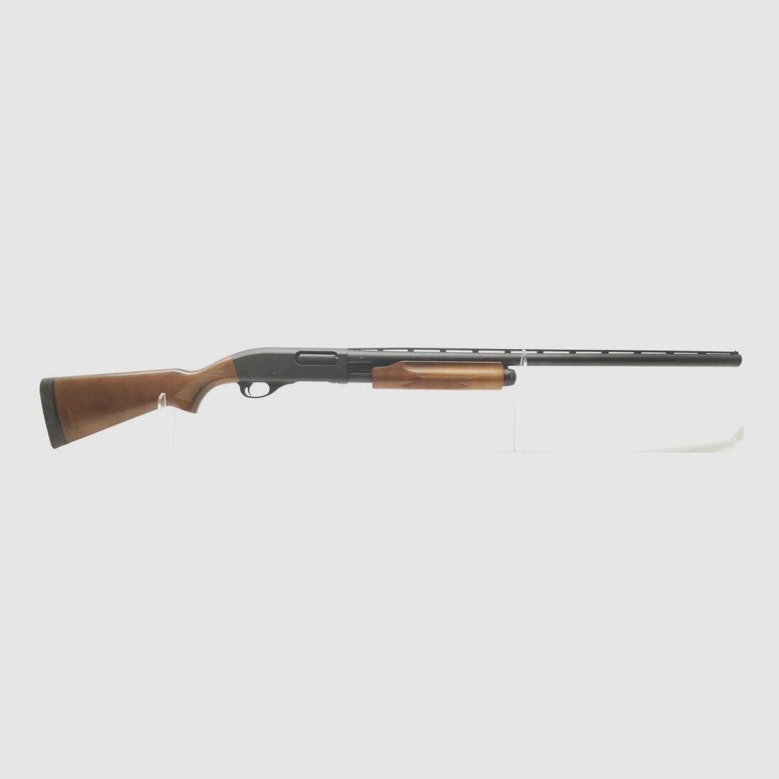 Remington 870 Express Magnum + WL