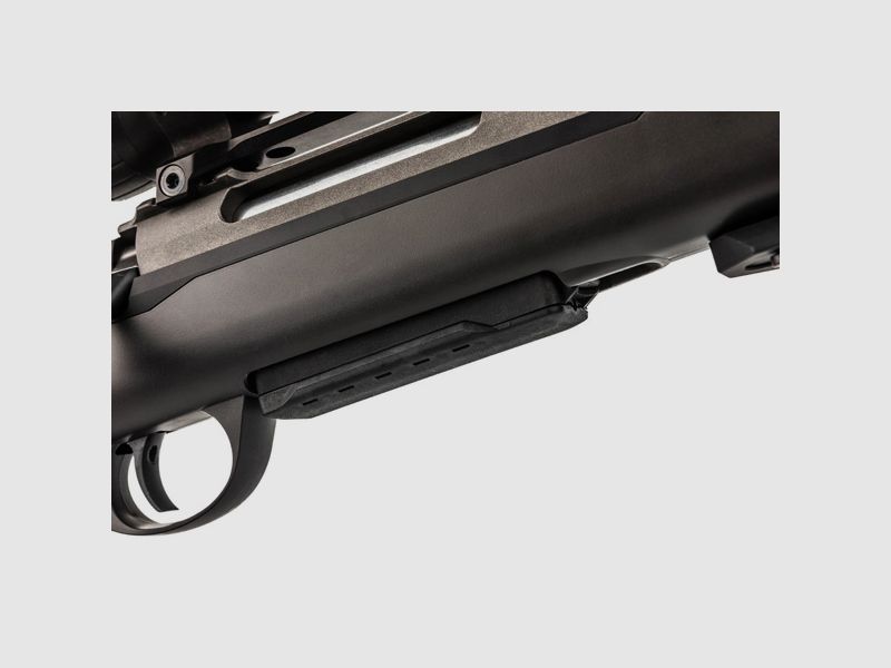 Sako Magazin S20 - 5 Schuss -, .243Win/6,5Creedmoor/.308Win, Bild 2 von 2