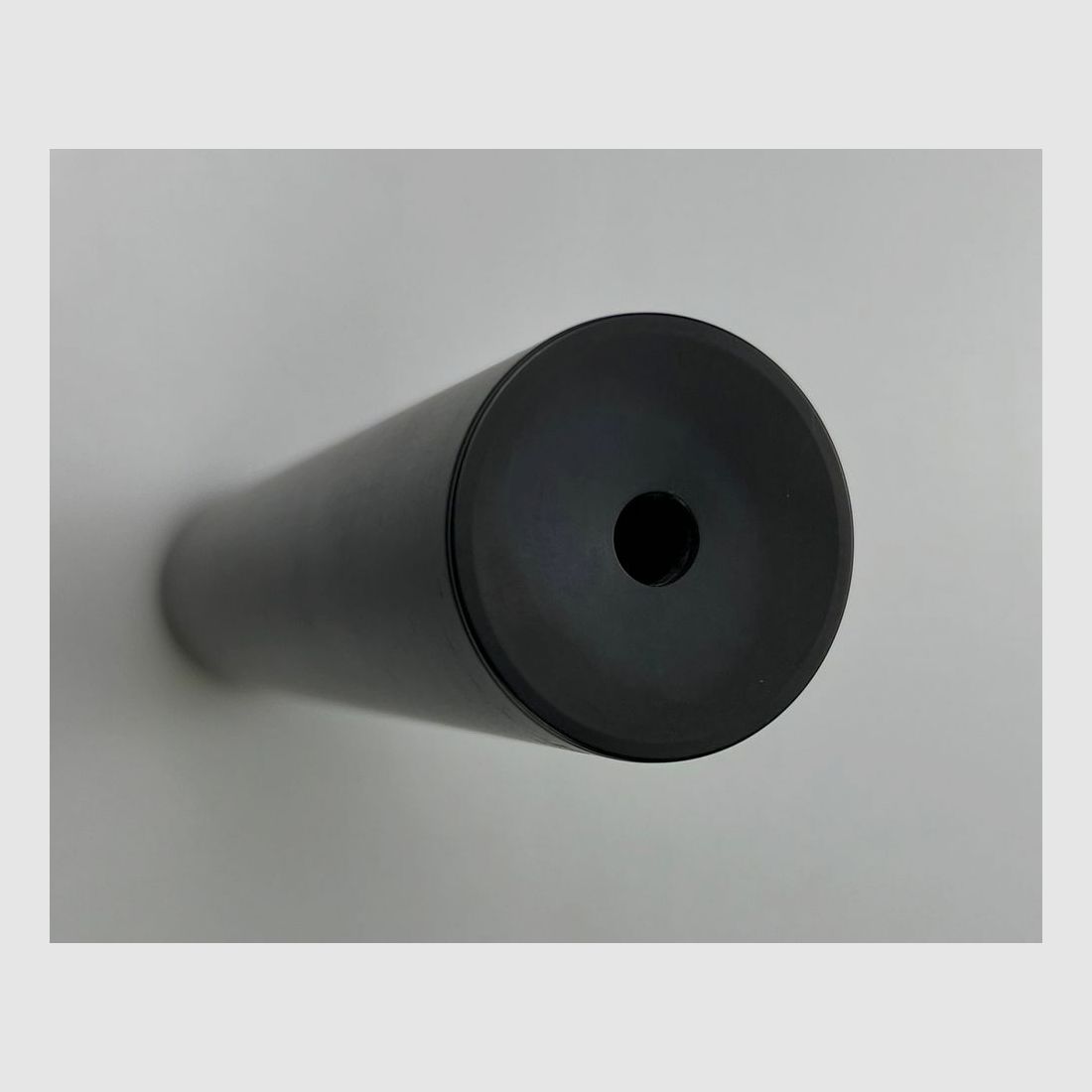 Barton Accurate Hunter Pro