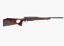 Heym SR 21 Blazer Fucile a Ripetizione Cal. .308 Win. Inclusa Rotaia
