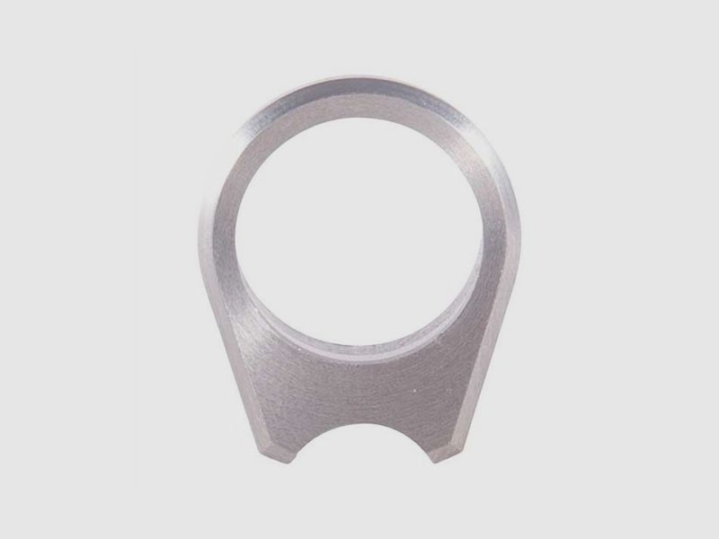 EGW CARRY BEVEL BUSHING, COMMANDER, image 2 of 4