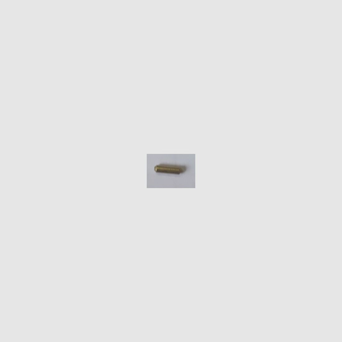 Daniel Defense Detent Takedown/Pivot Pin, image 2 sur 2