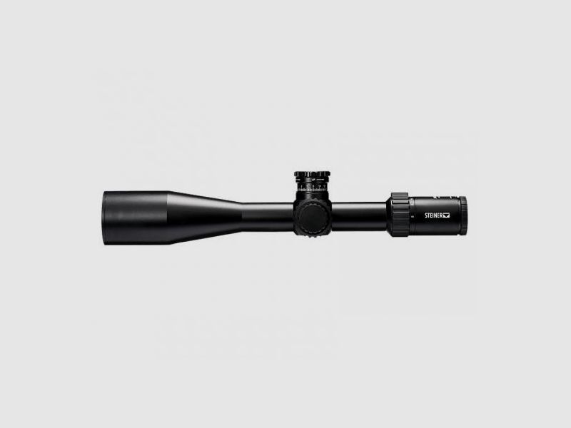 STEINER M5Xi 5-25x56