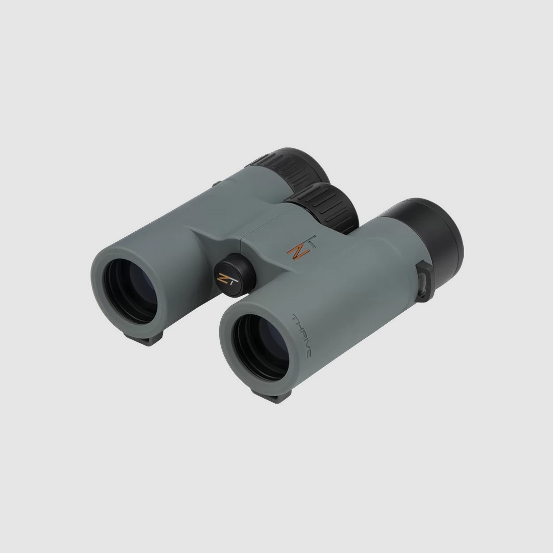 Zweifach-ZeroTech Thrive 8x42, Bild 1 von 5