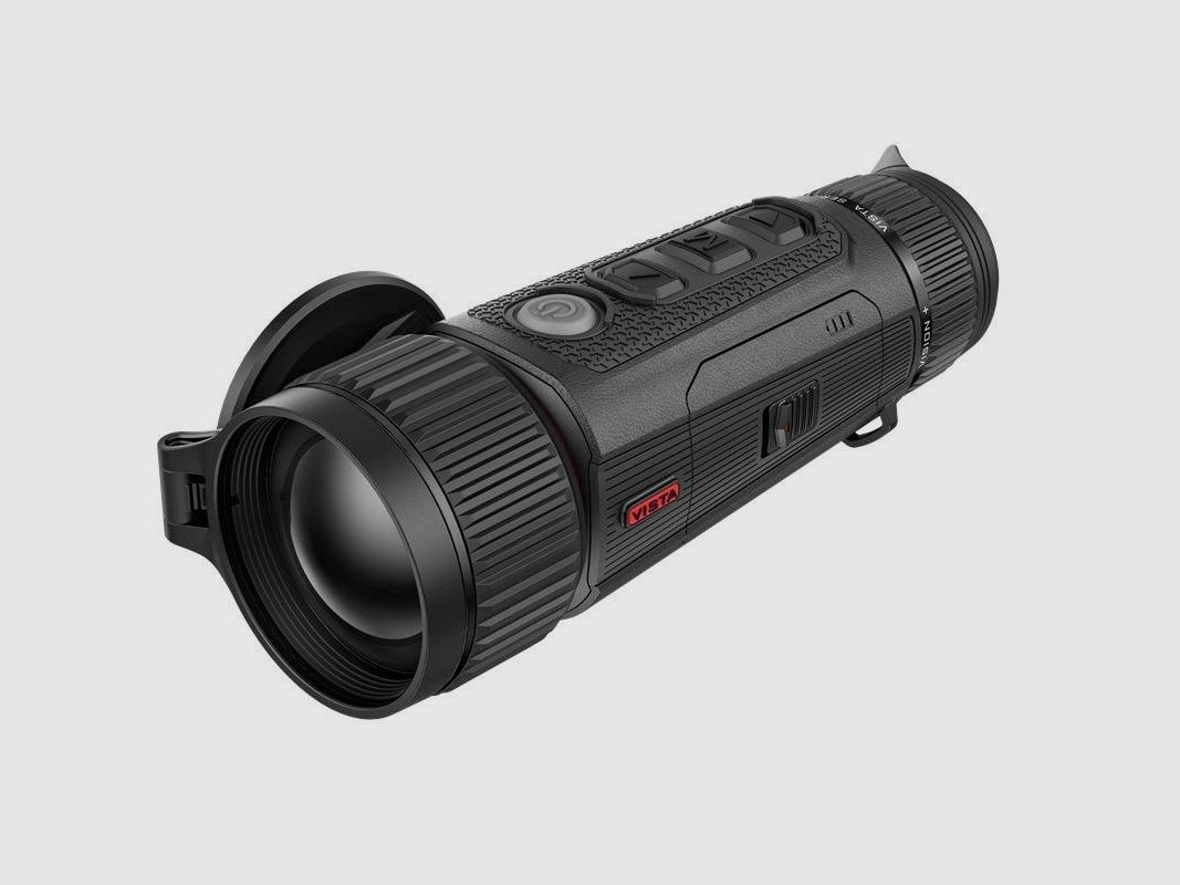 Nocpix Vista H50 kamera termowizyjna ręczna