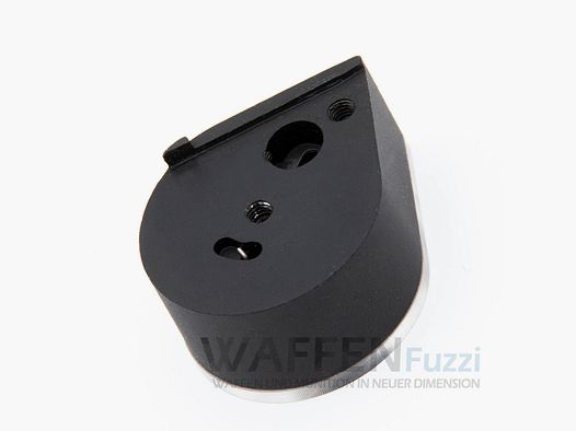 Stoeger XM1 magazine 7 shots caliber 5.5mm diabolo