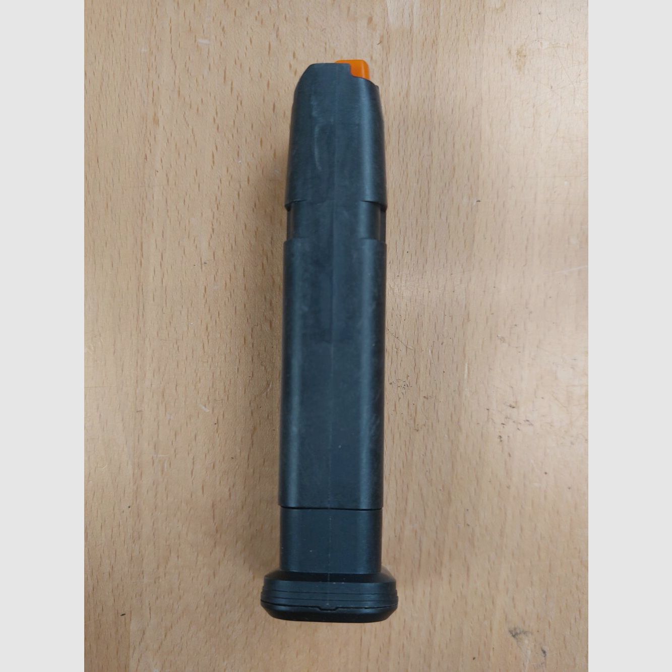 Magpull Glock