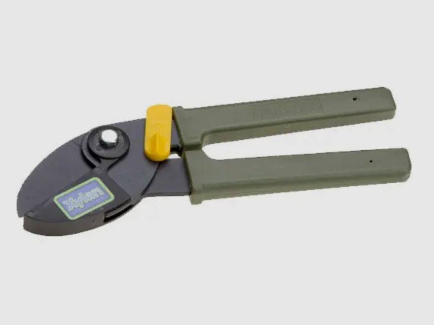 Knobloch Xylan wildverwerkingstang - openingtang