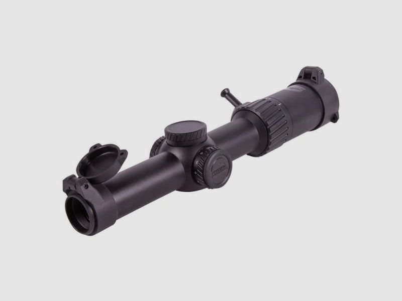 Sightmark Presidio 1-6×24 CR1, Bild 2 von 6