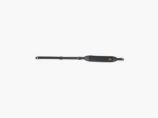 BIG GAME - BROWNING | negro