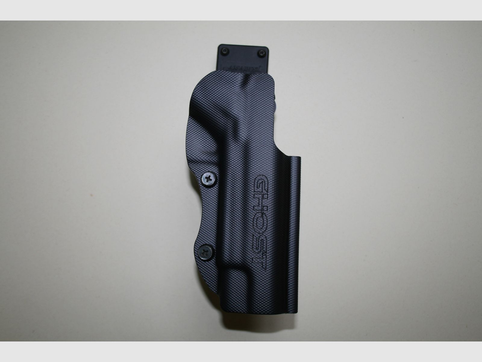 Holster GHOST Thunder Stinger destro per 1911, immagine 1 di 4