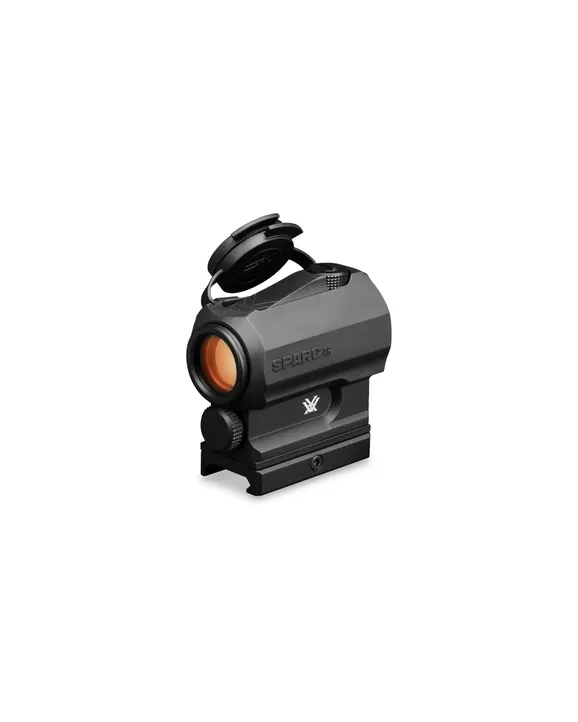 Vortex Sparc AR 2 MOA Point Rouge, image 1 sur 4