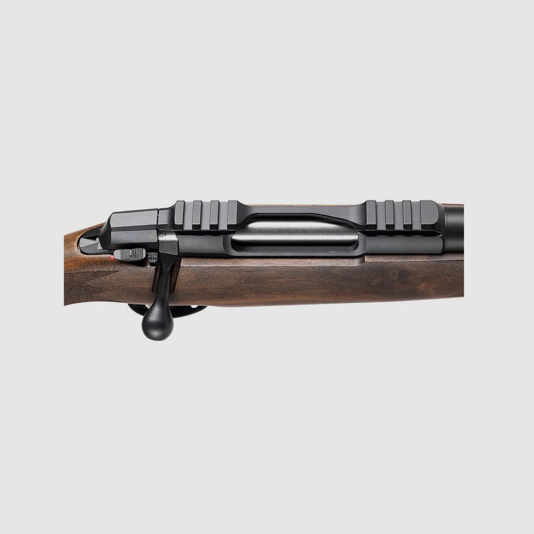 SAKO 90 GRIZZLY 6,5 Crd Holz 20", Bild 4 von 5