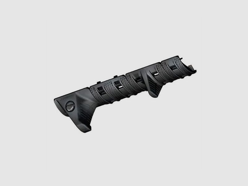MAGPUL XTM PICATINNY HANDSTOP KIT FOR AR-15 BLACK, imagen 3 de 3